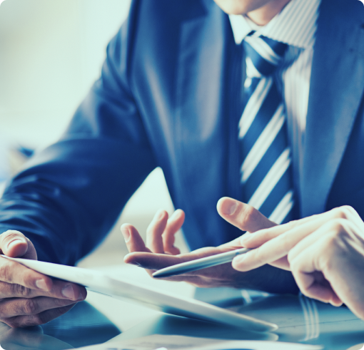 Compromisso da DM11® com sua empresa