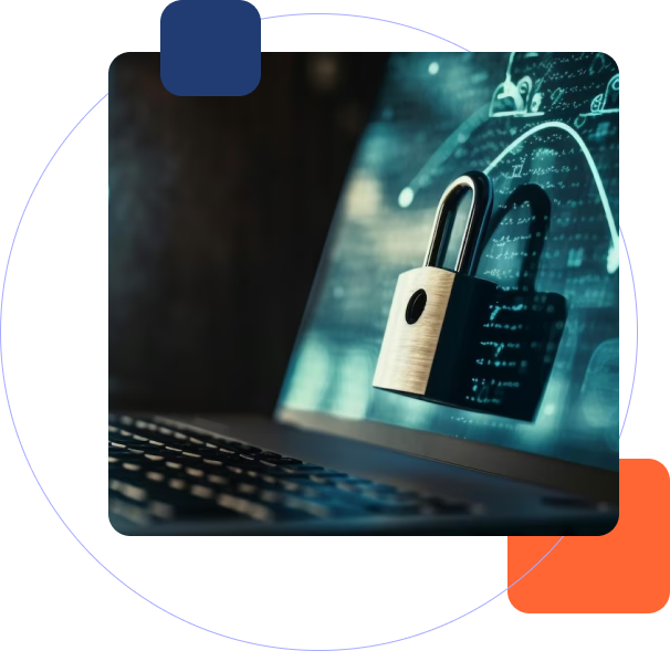Pentest as a Service