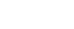 https://dm11.cybersecsmb.com.br/wp-content/uploads/2023/08/EHaaS-branco-footer-e1725311283691.png
