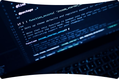 SAST & DAST Code Analysis