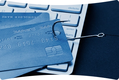 Phishing Simulation