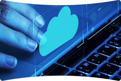 Cloud Security