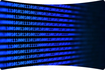 Digital Forensics