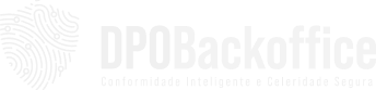 https://dm11.cybersecsmb.com.br/wp-content/uploads/2023/08/dpo-backoffice-footer.png