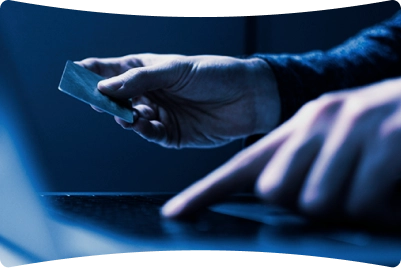 PCI DSS