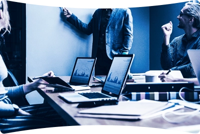 Cyber Security Strategy and RoadMap