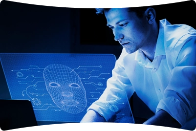 Proteção de dados e privacidade para adequação LGPD