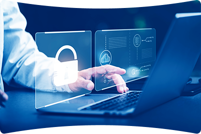 Pentest as a Service