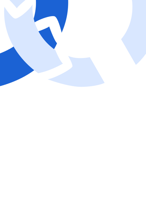 SastAction