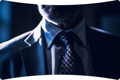 CISO as a Service