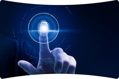Data protection & privacy as a service
