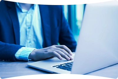 Ethical Hacker as a Service