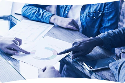 Business Continuity as a Service