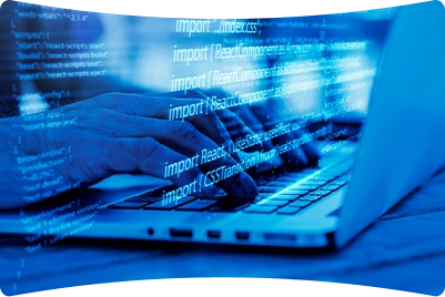 DevSecOps as a Service