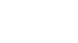 https://dm11.cybersecsmb.com.br/wp-content/uploads/2024/08/ehaas-branco-e1724155291939.png